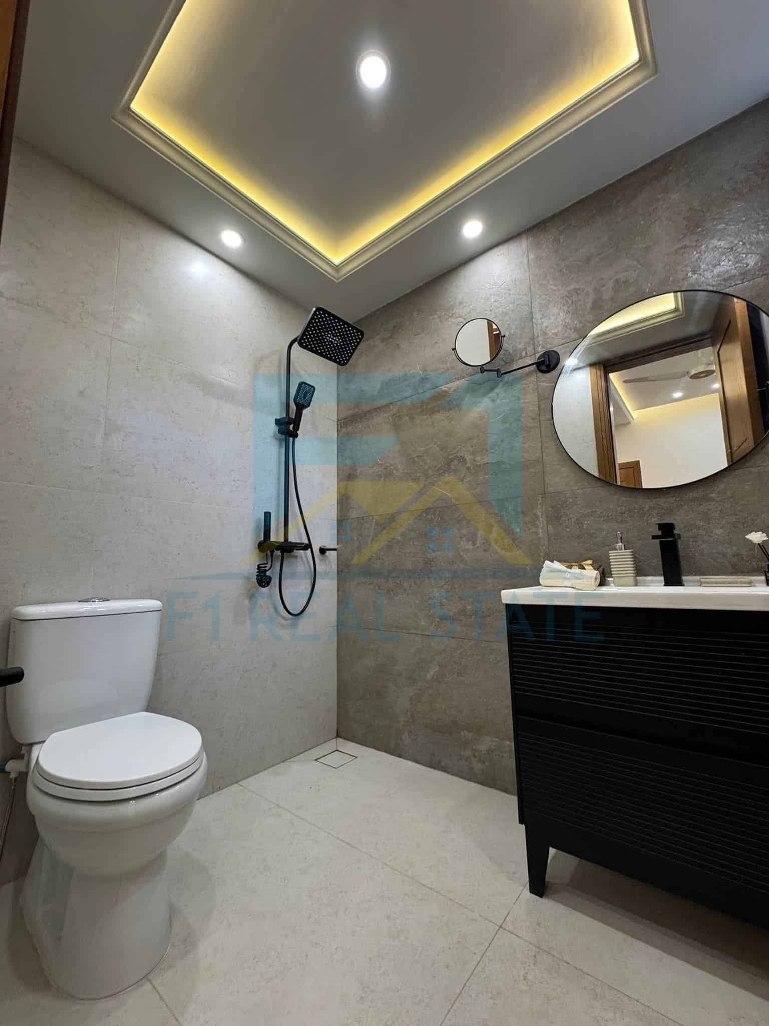 House For Sale In phase 8 Bahria Town Rawalpindi 8.5 Marla