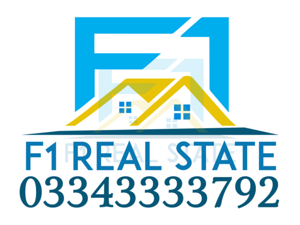 Residential Apartments