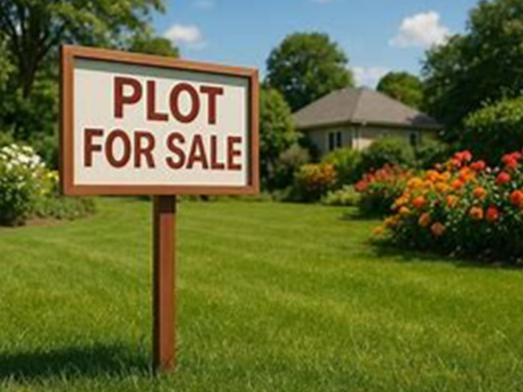 Plot