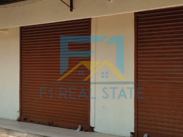 DHA Islamabad 27 Phase 1 Arclink Commercial Shop