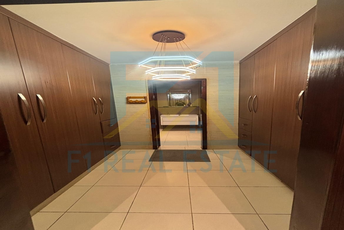 Apartment for Sale in Bahria Heights 5 | Bahria Town Rawalpindi