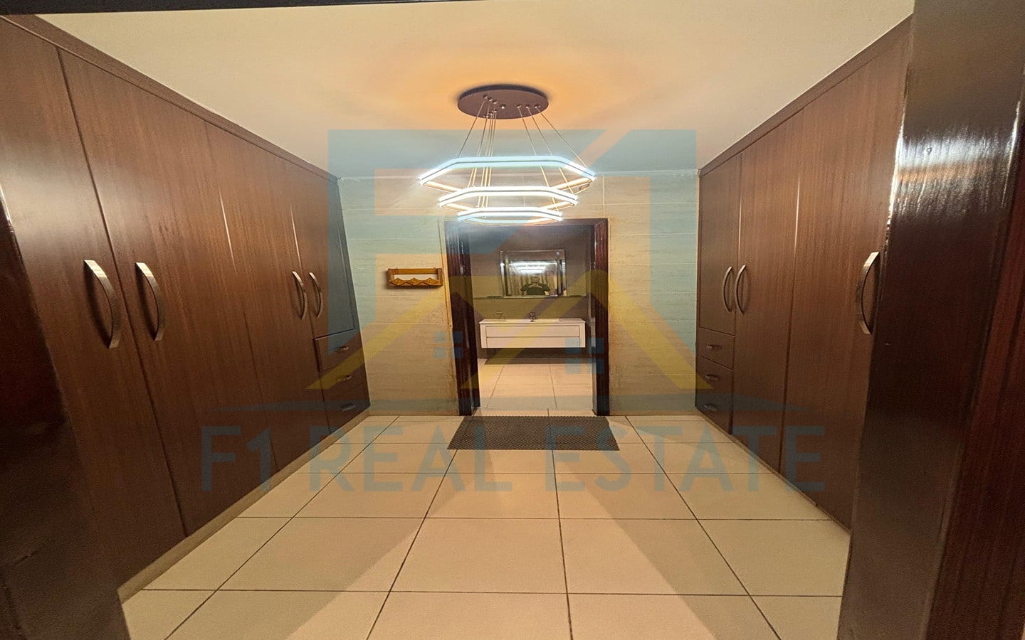 Apartment for Sale in Bahria Heights 5 | Bahria Town Rawalpindi