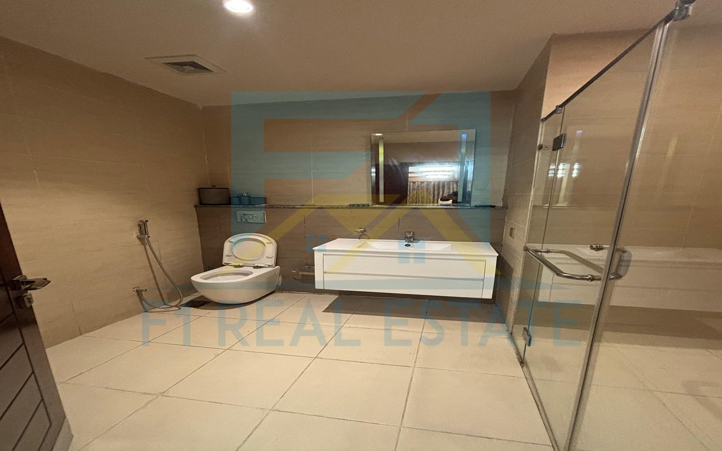 Apartment for Sale in Bahria Heights 5 | Bahria Town Rawalpindi