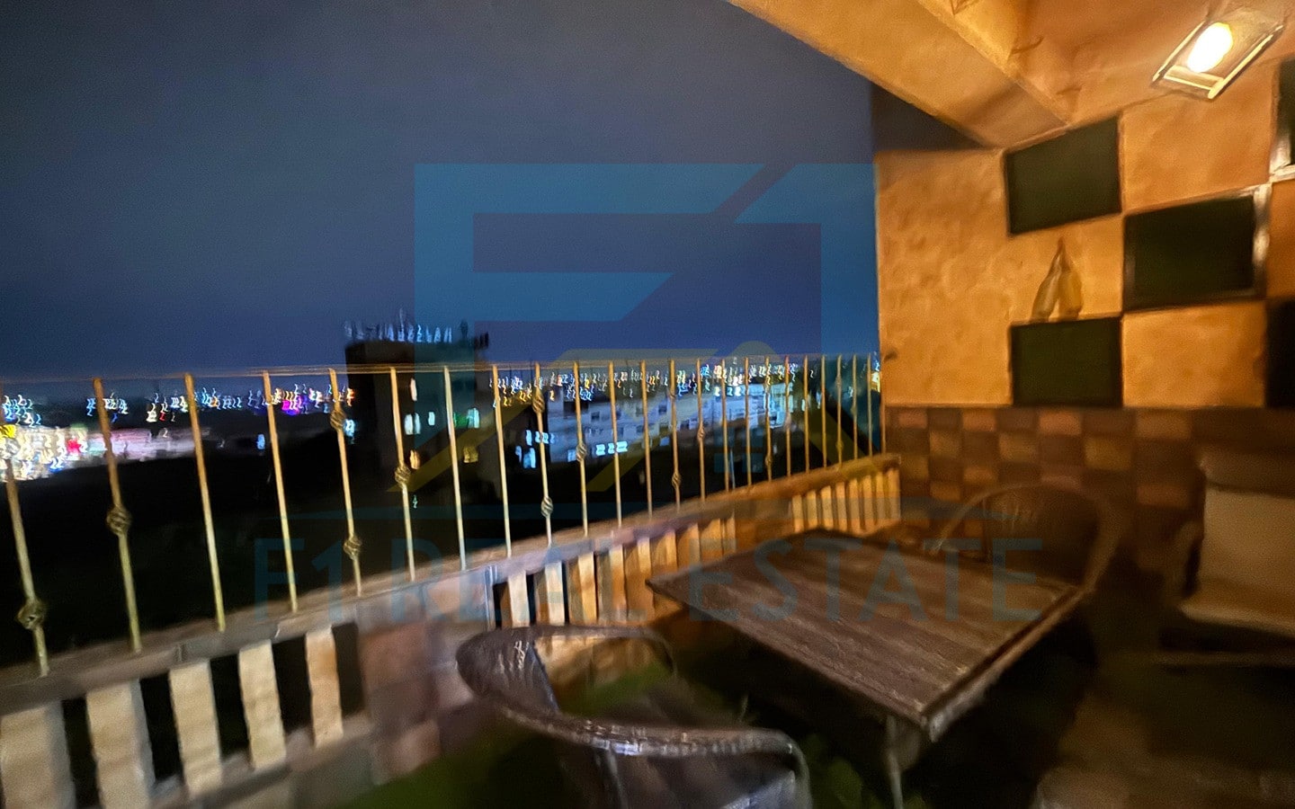 Apartment for Sale in Bahria Heights 5 | Bahria Town Rawalpindi
