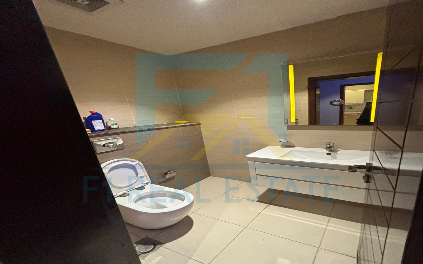 Apartment for Sale in Bahria Heights 5 | Bahria Town Rawalpindi