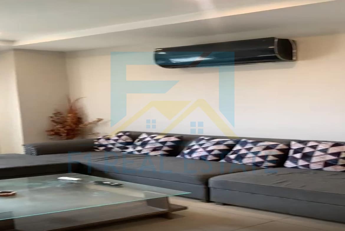 Apartment For Sale Bahria Heights 7 Rawalpindi