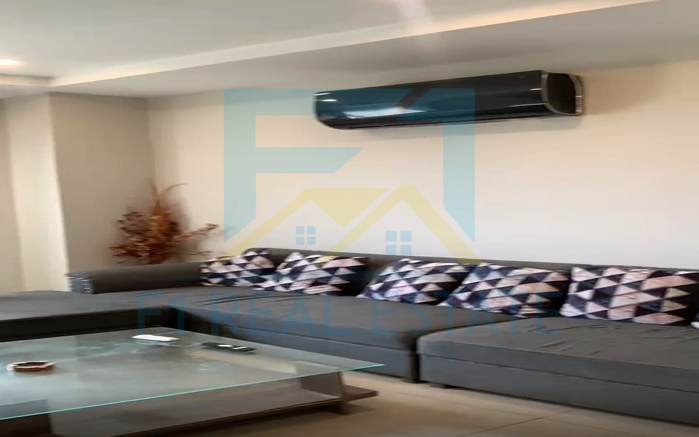 Apartment For Sale Bahria Heights 7 Rawalpindi