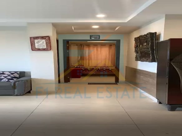 Apartment For Sale Bahria Heights 7 Rawalpindi