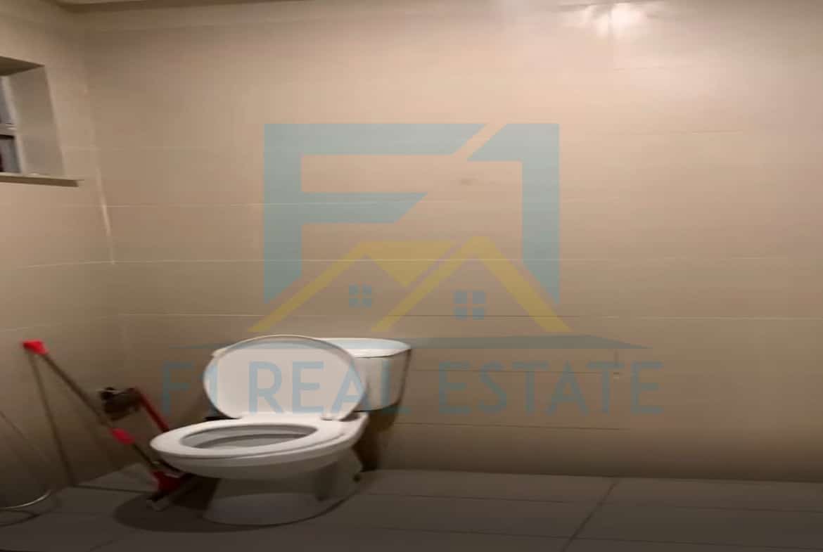 Apartment For Sale Bahria Heights 7 Rawalpindi