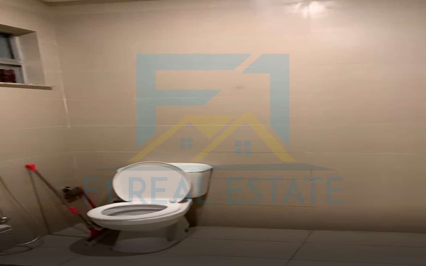 Apartment For Sale Bahria Heights 7 Rawalpindi