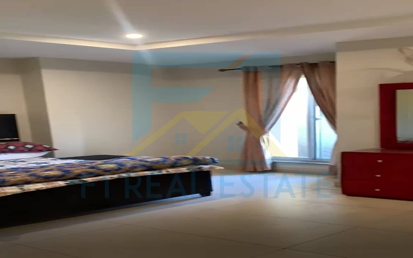 Apartment For Sale Bahria Heights 7 Rawalpindi