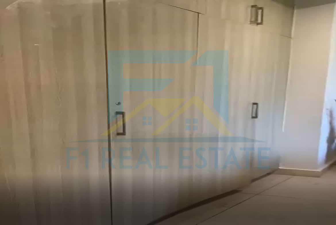 Apartment For Sale Bahria Heights 7 Rawalpindi