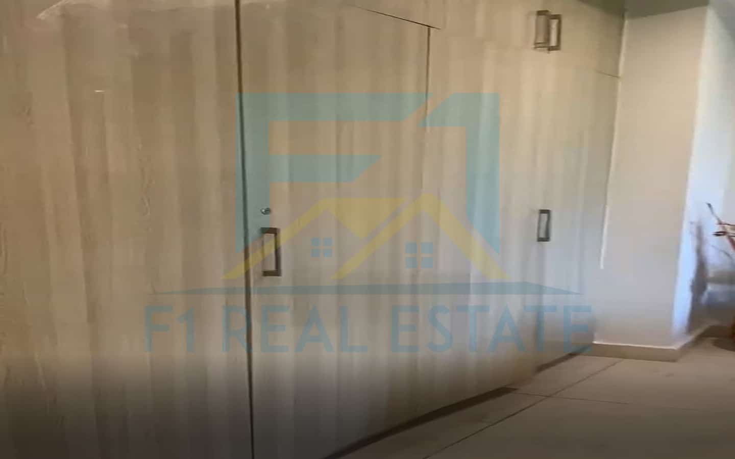 Apartment For Sale Bahria Heights 7 Rawalpindi