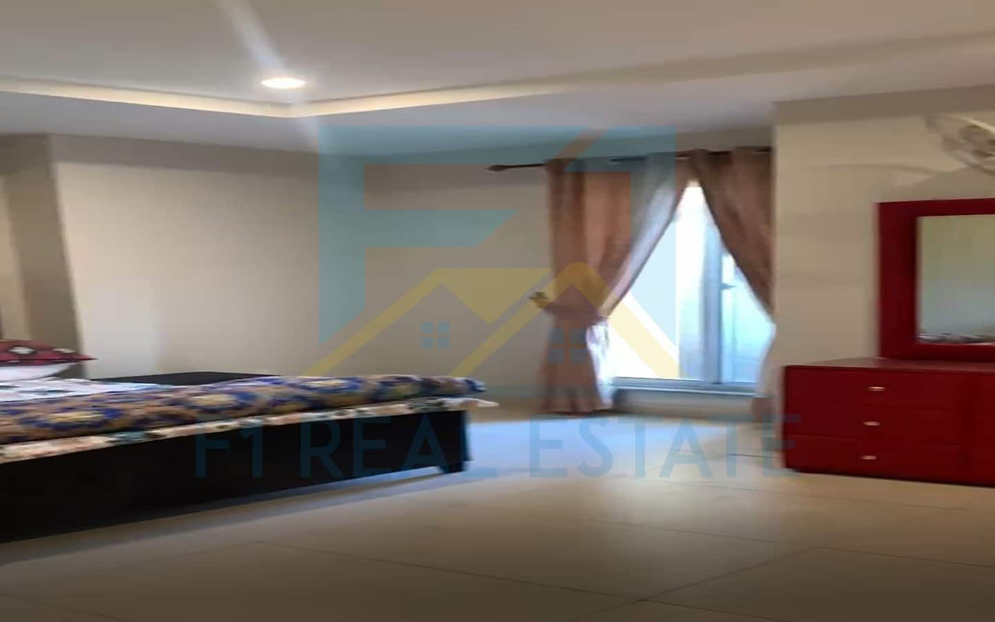 Apartment For Sale Bahria Heights 7 Rawalpindi