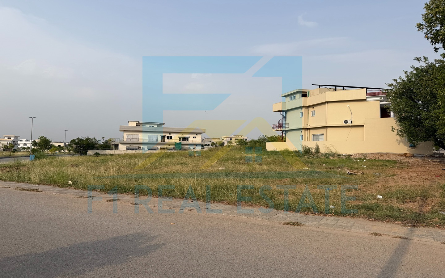 24_Marla_Plot_ForSale_DHA_5_sec_A_+Corner_(2) Plot for Sale in DHA Phase 5 – 24 Marla Corner Plot