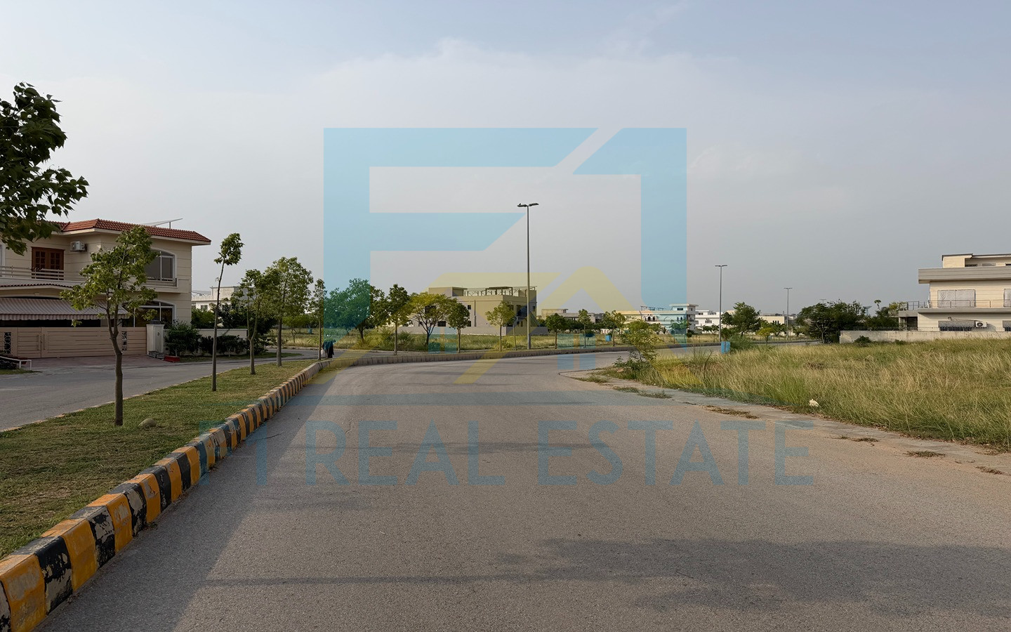 24_Marla_Plot_ForSale_DHA_5_sec_A_+Corner_(3) Plot for Sale in DHA Phase 5 – 24 Marla Corner Plot