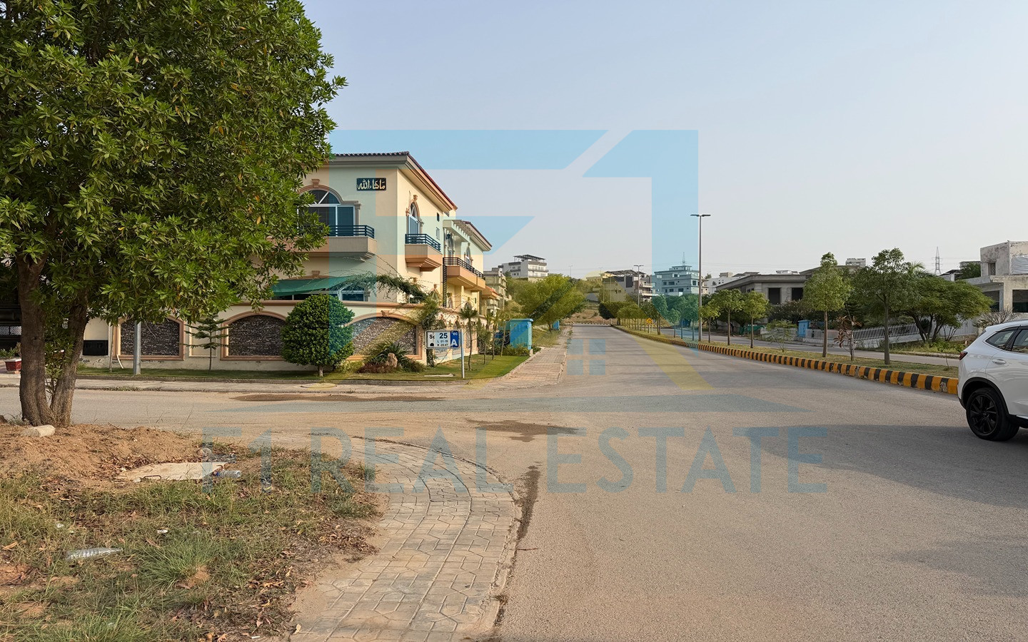 24_Marla_Plot_ForSale_DHA_5_sec_A_+Corner_(5) Plot for Sale in DHA Phase 5 – 24 Marla Corner Plot