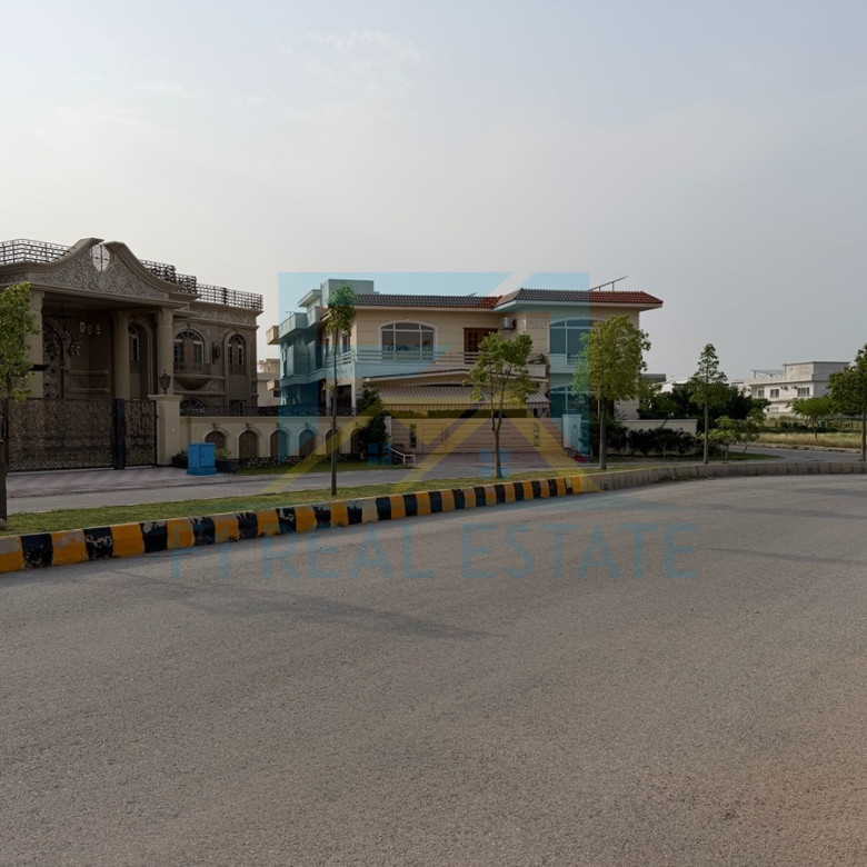 DHA Islamabad Latest News – June 2026