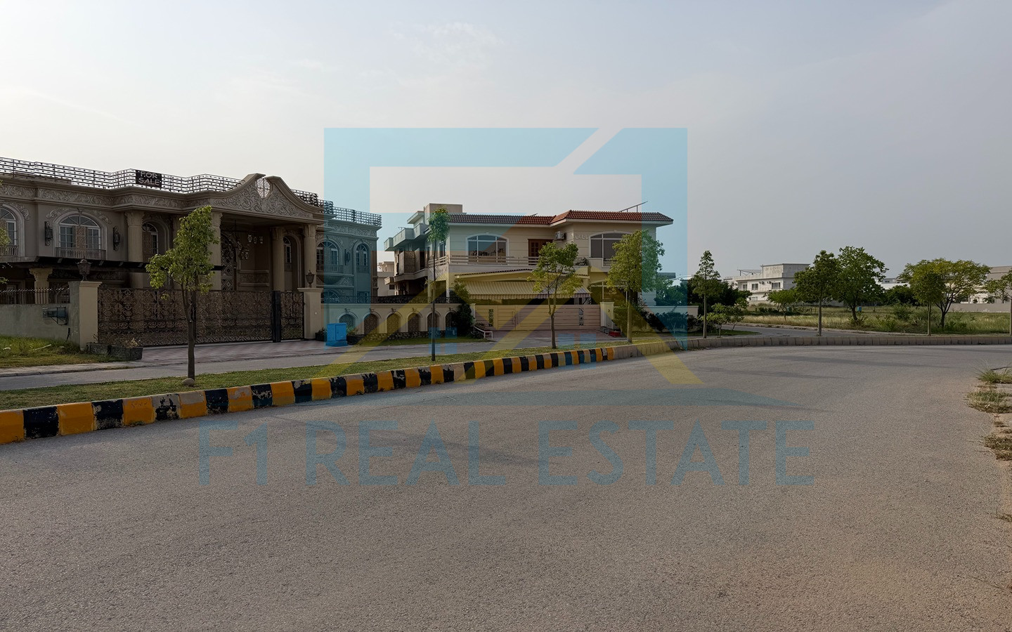 24_Marla_Plot_ForSale_DHA_5_sec_A_+Corner_(6) Plot for Sale in DHA Phase 5 – 24 Marla Corner Plot