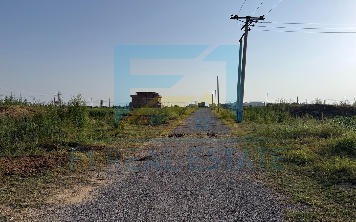 8 Marla Plot for sale I 15.2 St. 7 Plot 40 (3) Plot for Sale in I-15/2 – 8 Marla Ideal Location