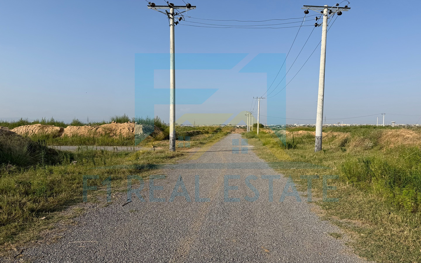 8 Marla Plot for sale I 15.2 St. 7 Plot 40 (4) Plot for Sale in I-15/2 – 8 Marla Ideal Location