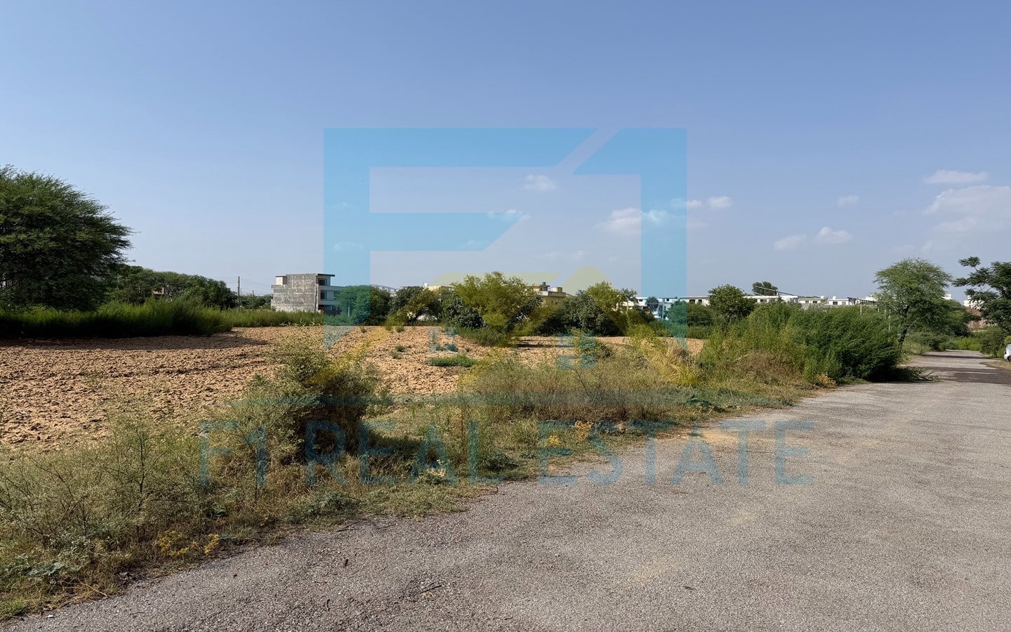 Plot-for-sale-i16-2-plot499-f10093 (4) Plot for Sale in I-16/2 Islamabad – 5 Marla Ideal Residential Plot