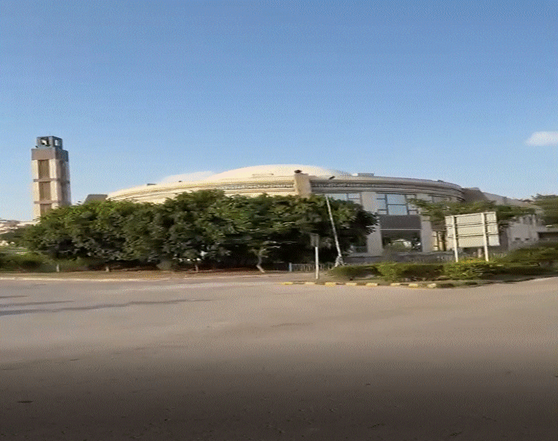 Screenshot 2026-07-14 174231 House for Sale in Bahria Town Phase 8 , 5 Marla Modern Family Home