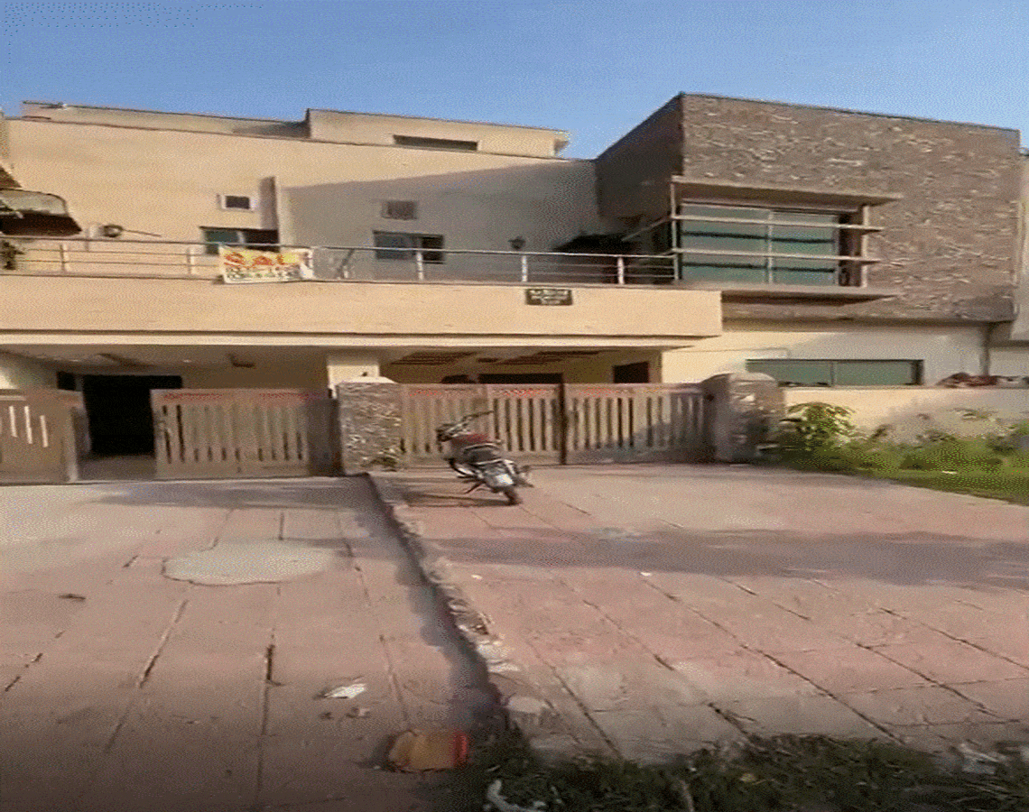 Screenshot 2026-07-14 174309 House for Sale in Bahria Town Phase 8 , 5 Marla Modern Family Home
