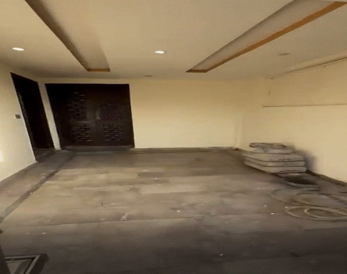 Screenshot 2026-07-14 174337 House for Sale in Bahria Town Phase 8 , 5 Marla Modern Family Home