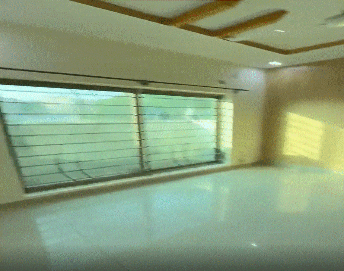 Screenshot 2026-07-14 174433 House for Sale in Bahria Town Phase 8 , 5 Marla Modern Family Home