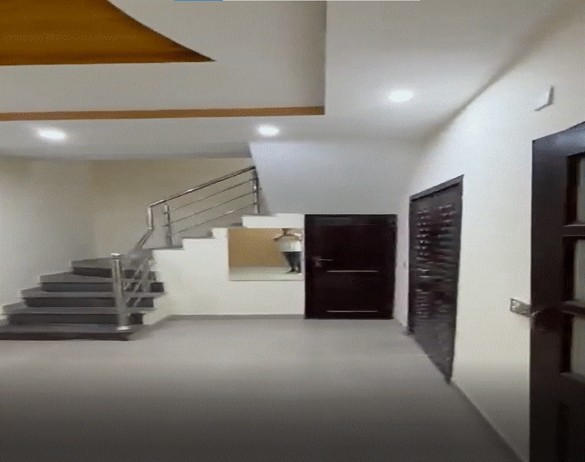 Screenshot 2026-07-14 174516 House for Sale in Bahria Town Phase 8 , 5 Marla Modern Family Home