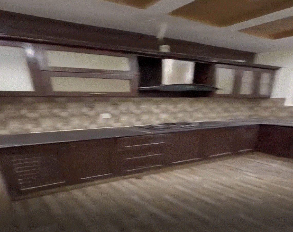 Screenshot 2026-07-14 174556 House for Sale in Bahria Town Phase 8 , 5 Marla Modern Family Home