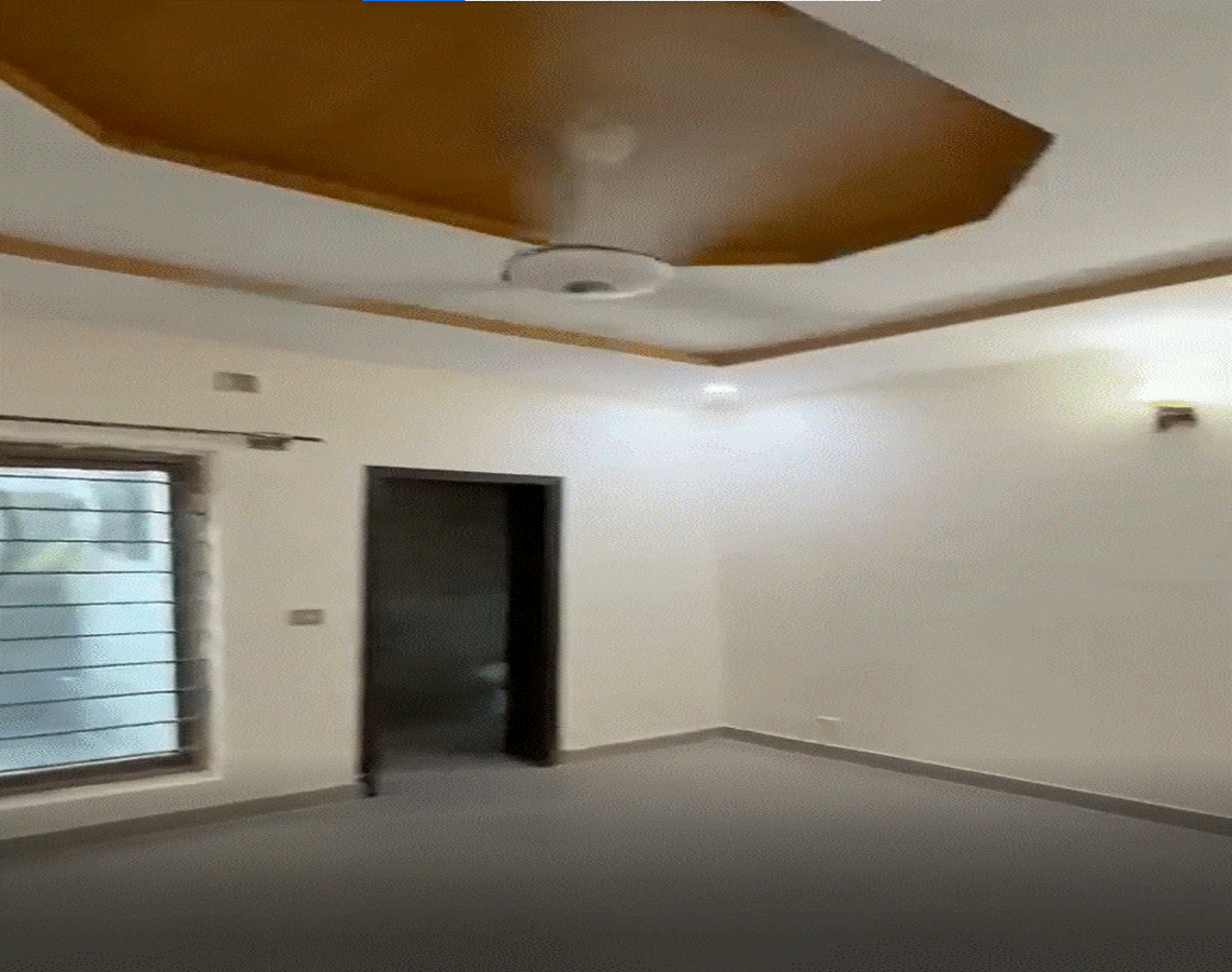 Screenshot 2026-07-14 174639 House for Sale in Bahria Town Phase 8 , 5 Marla Modern Family Home
