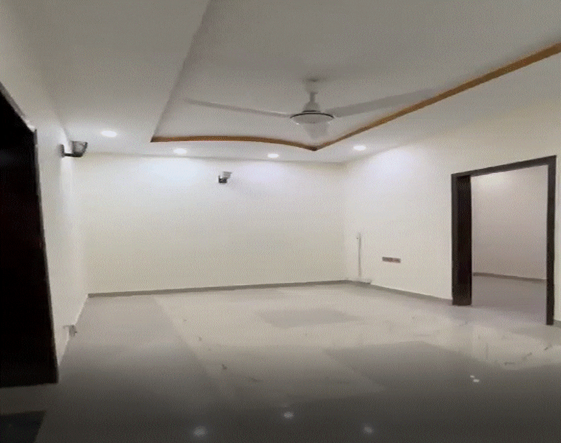Screenshot 2026-07-14 174803 House for Sale in Bahria Town Phase 8 , 5 Marla Modern Family Home