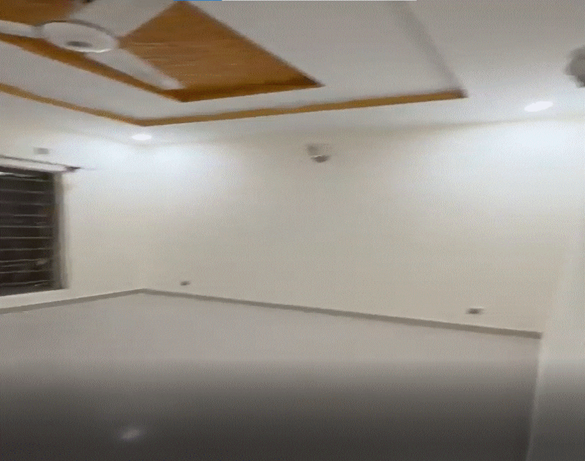 Screenshot 2026-07-14 174853 House for Sale in Bahria Town Phase 8 , 5 Marla Modern Family Home
