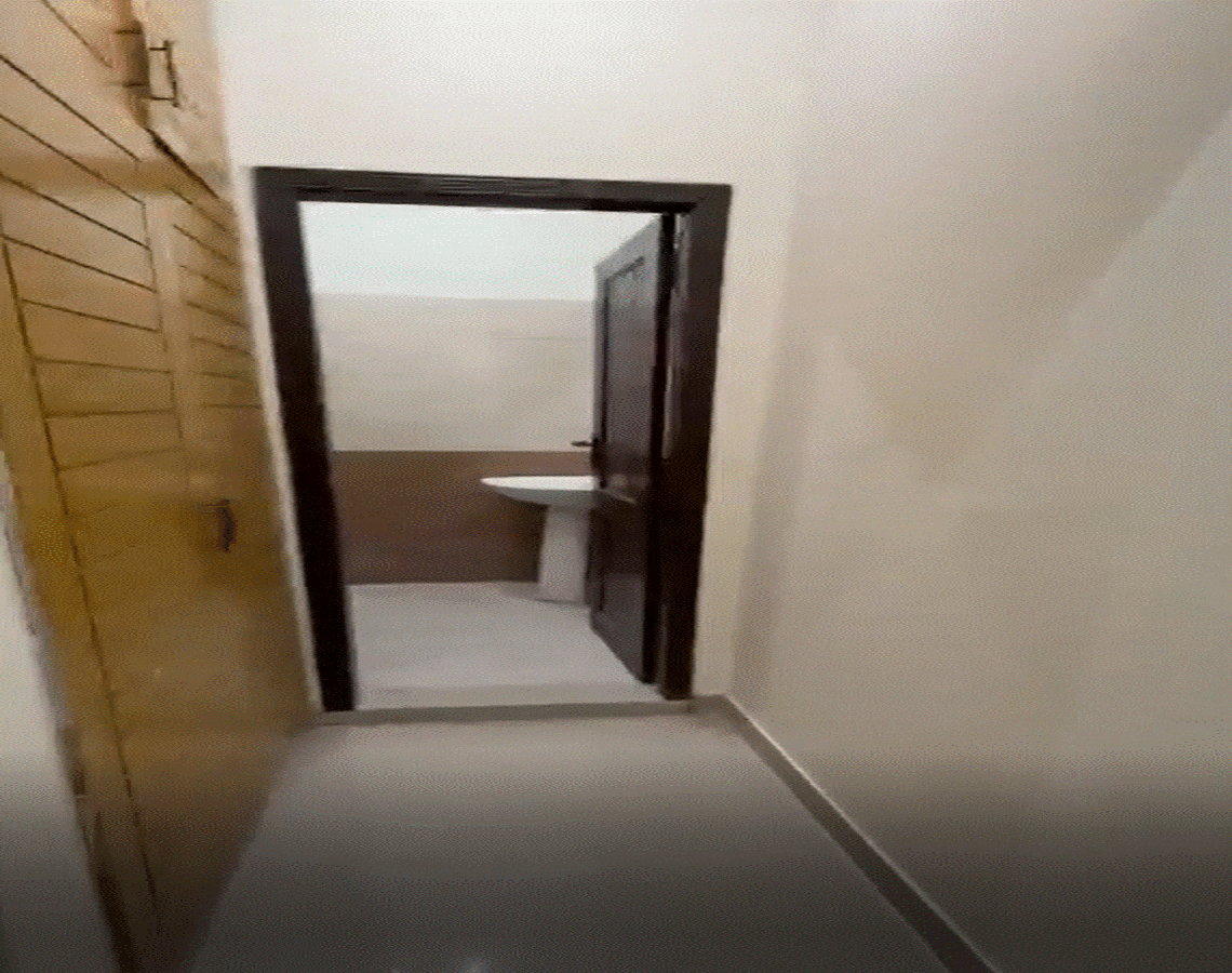 Screenshot 2026-07-14 174909 House for Sale in Bahria Town Phase 8 , 5 Marla Modern Family Home