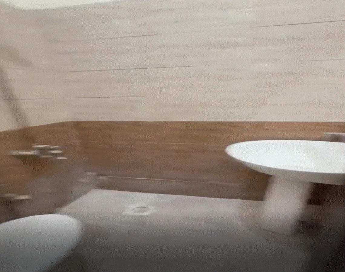 Screenshot 2026-07-14 174947 House for Sale in Bahria Town Phase 8 , 5 Marla Modern Family Home