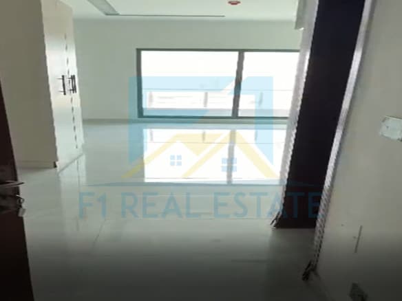 Apartment for Rent in Domus Heights 500 Sq Ft Studio Apartment