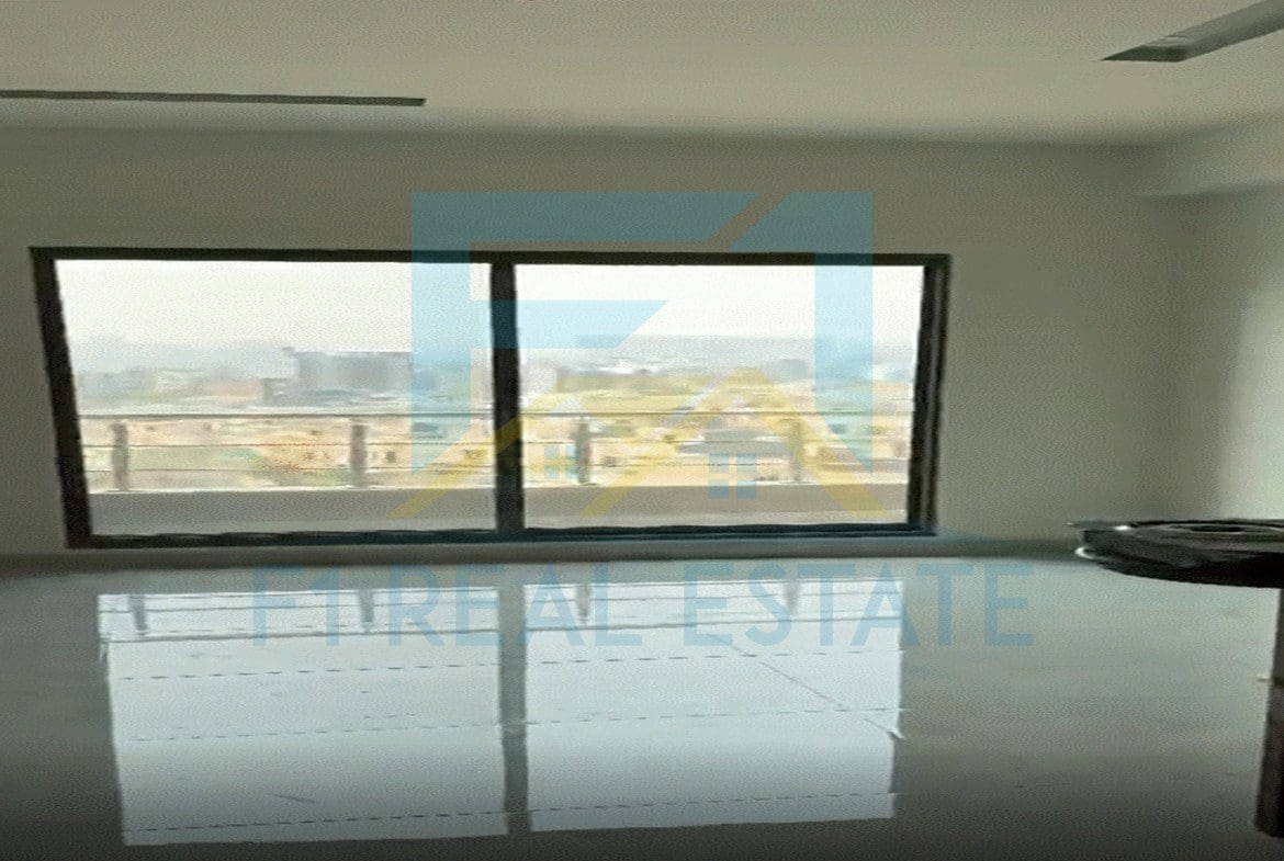 Apartment for Rent in Domus Heights 500 Sq Ft Studio Apartment