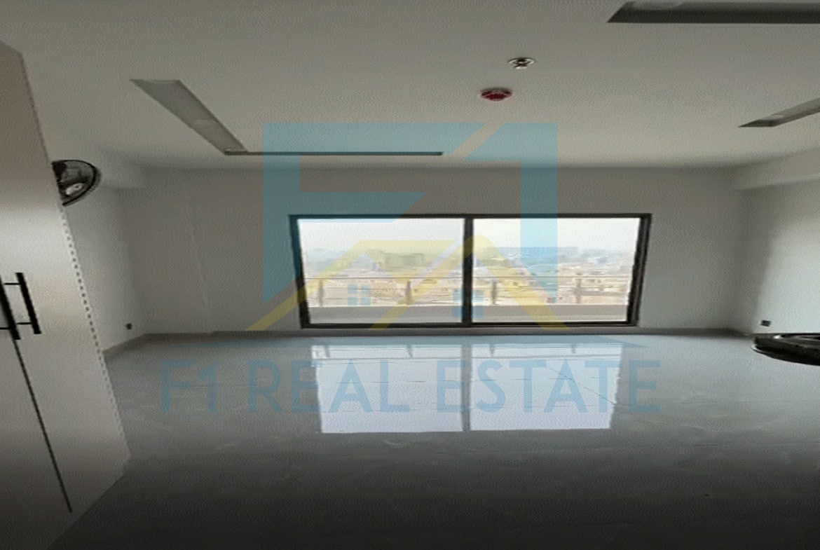 Apartment for Rent in Domus Heights 500 Sq Ft Studio Apartment