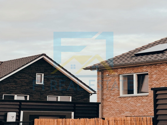 10 Marla House for Sale – Spacious Family Home in a Prime Location