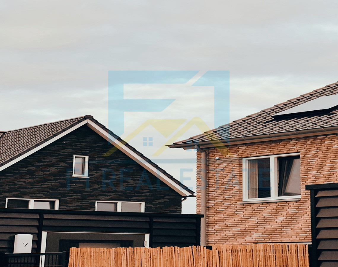 10 Marla House for Sale – Spacious Family Home in a Prime Location